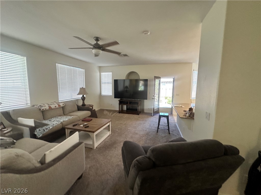 268 Paloma Vista Street