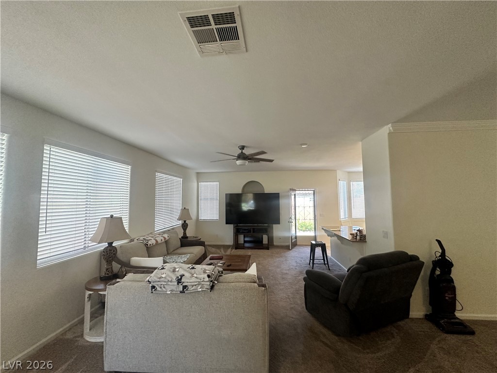 268 Paloma Vista Street