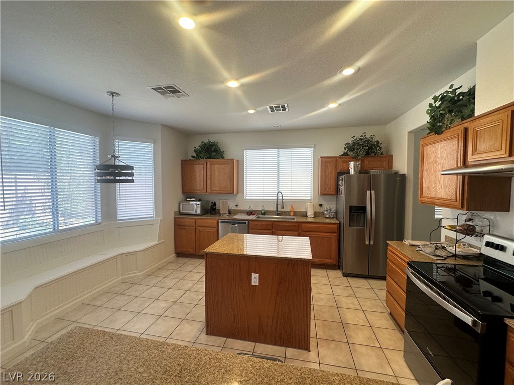 268 Paloma Vista Street