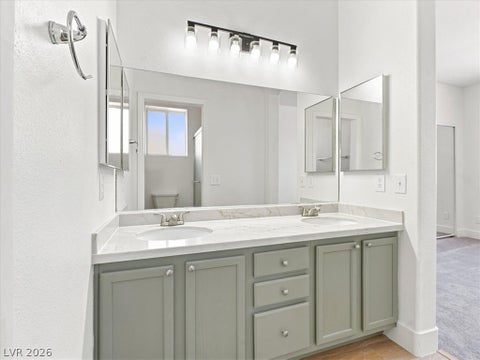 Tiny photo for 1012 Painted Daisy Avenue, Henderson, NV 89074 (MLS # 2797740)
