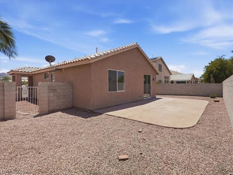 Tiny photo for 1012 Painted Daisy Avenue, Henderson, NV 89074 (MLS # 2797740)