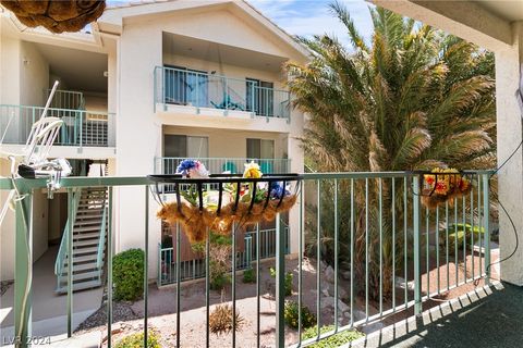 Condominium in Laughlin NV 3550 Bay Sands Drive 24.jpg