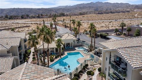 Condominium in Laughlin NV 3550 Bay Sands Drive 40.jpg