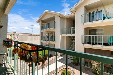 Condominium in Laughlin NV 3550 Bay Sands Drive 26.jpg