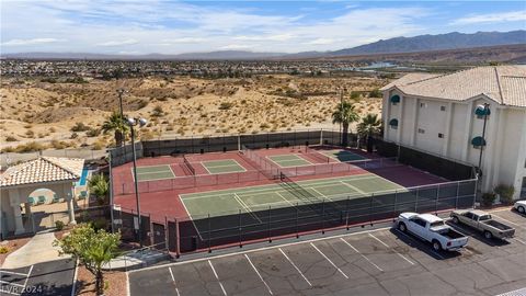 Condominium in Laughlin NV 3550 Bay Sands Drive 36.jpg