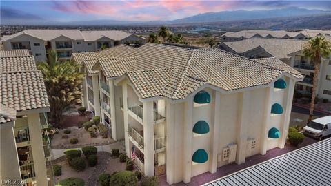 Condominium in Laughlin NV 3550 Bay Sands Drive 1.jpg