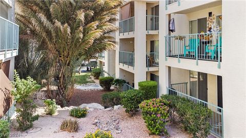 Condominium in Laughlin NV 3550 Bay Sands Drive 32.jpg