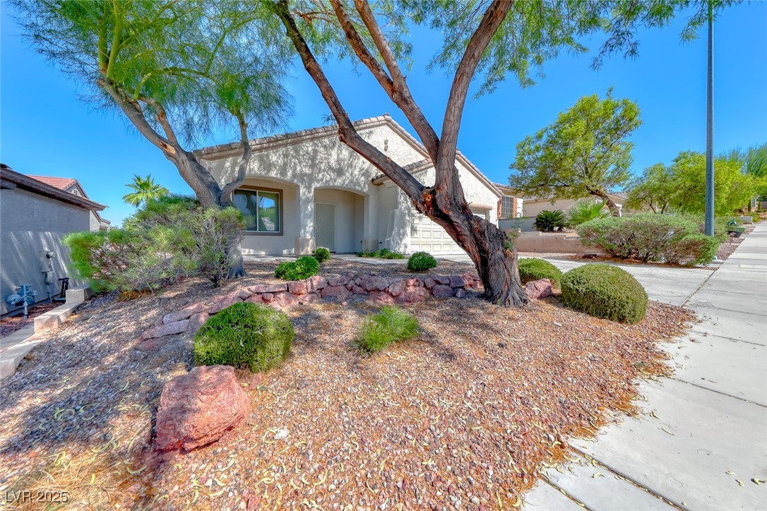 Properties 1 2343 Schaeffer Hills Drive