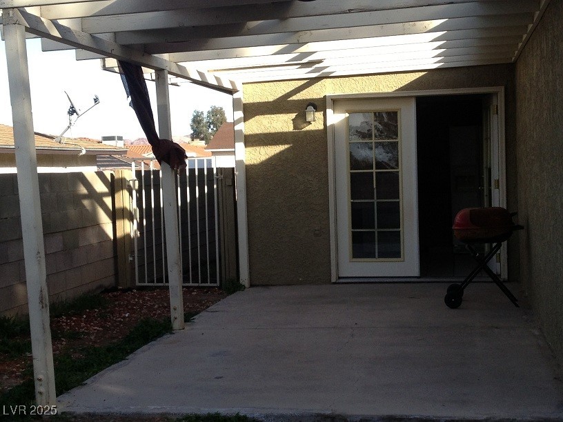 458 Crestway Road, Henderson, Nevada image 15