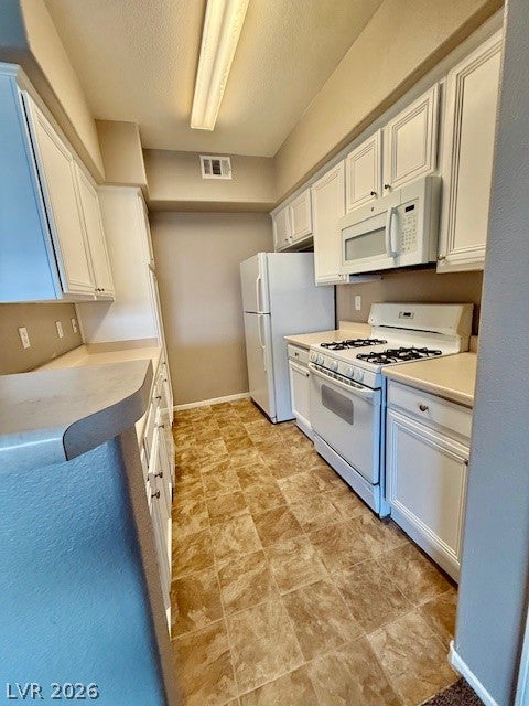 7155 S Durango Drive 306