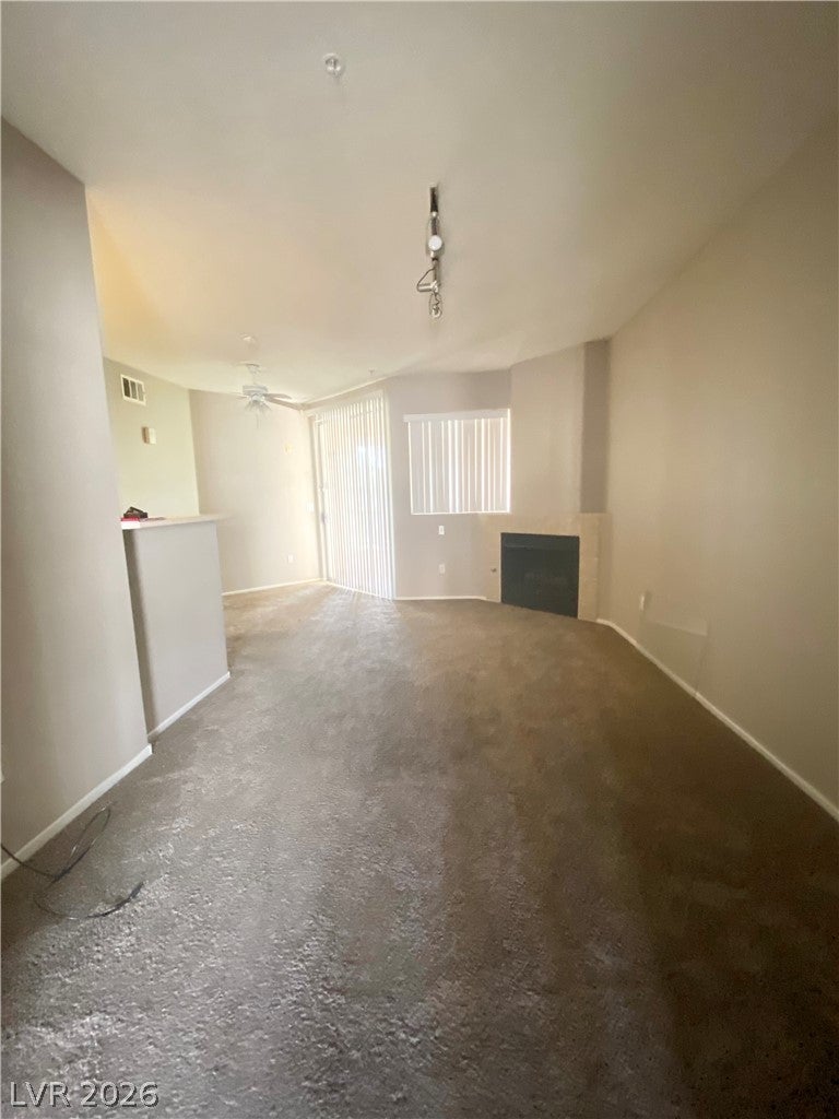 7155 S Durango Drive 306