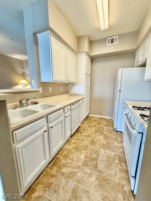 7155 S Durango Drive 306