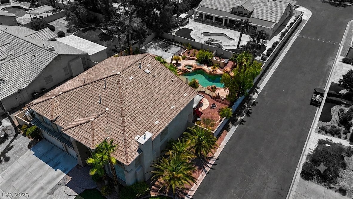 1471 Cordero Bay Ave Avenue