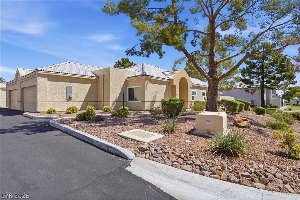 428 Wonderstone Drive 0