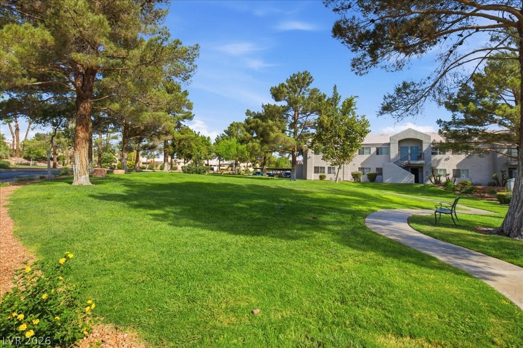 428 Wonderstone Drive 0