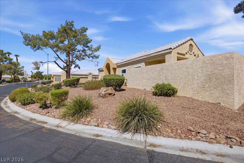 428 Wonderstone Drive 0