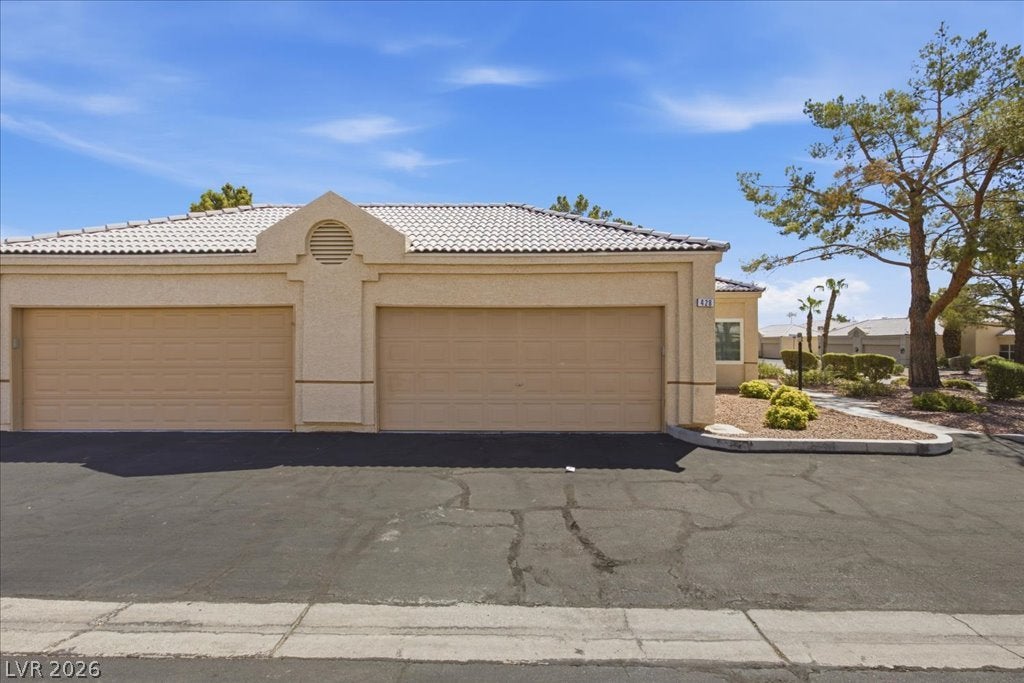 428 Wonderstone Drive 0