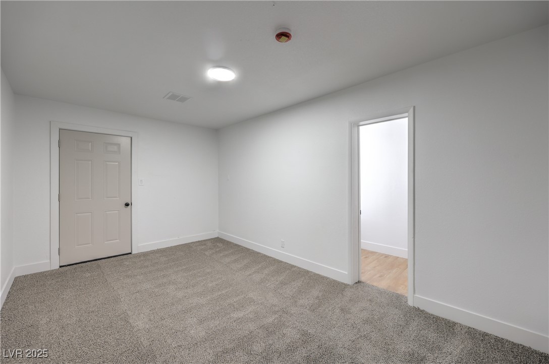 4667 E Boston Avenue, Las Vegas, Nevada image 22