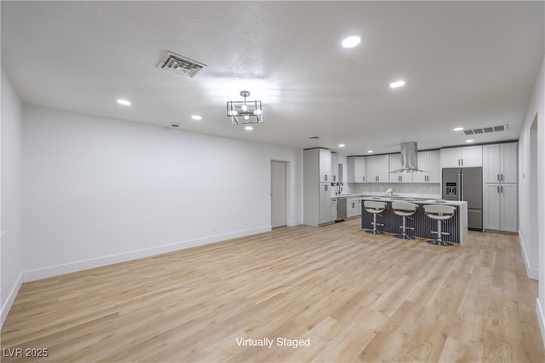 4667 E Boston Avenue, Las Vegas, Nevada image 14