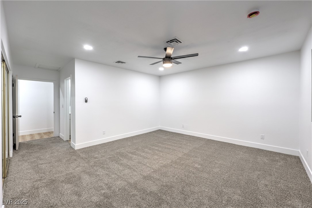 4667 E Boston Avenue, Las Vegas, Nevada image 20