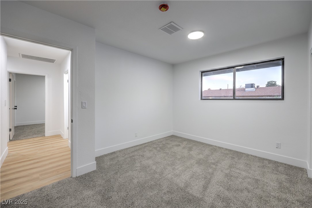 4667 E Boston Avenue, Las Vegas, Nevada image 28