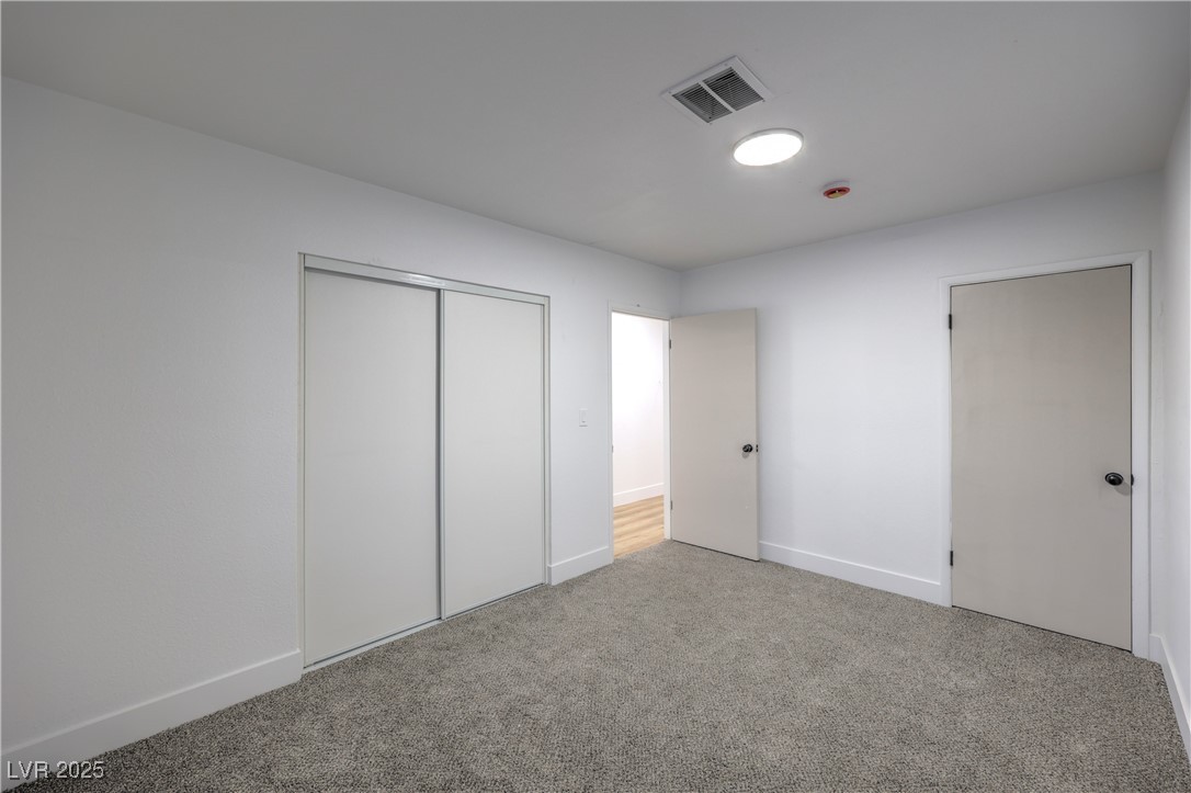 4667 E Boston Avenue, Las Vegas, Nevada image 27