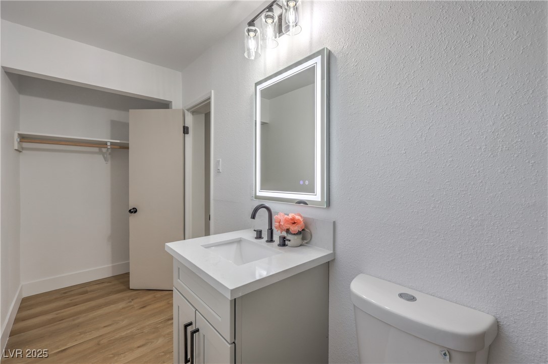 4667 E Boston Avenue, Las Vegas, Nevada image 25