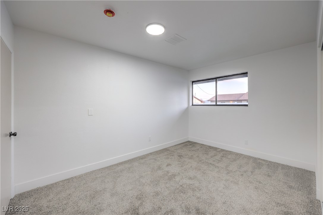 4667 E Boston Avenue, Las Vegas, Nevada image 26