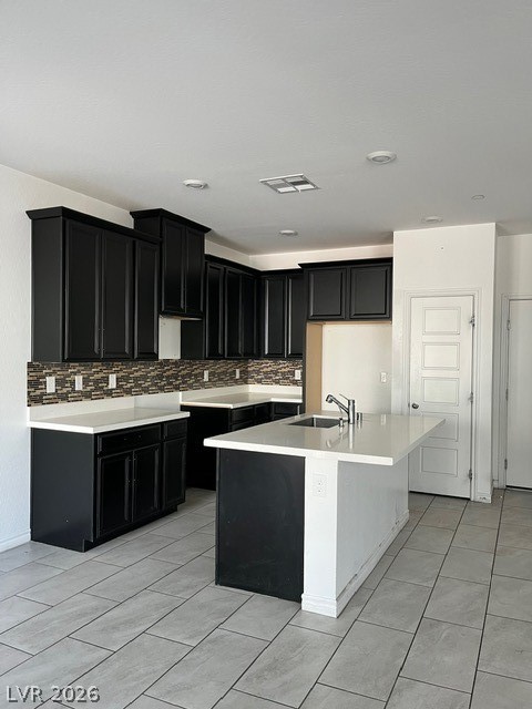 7324 N Decatur Boulevard 4