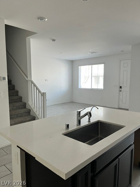 7324 N Decatur Boulevard 4