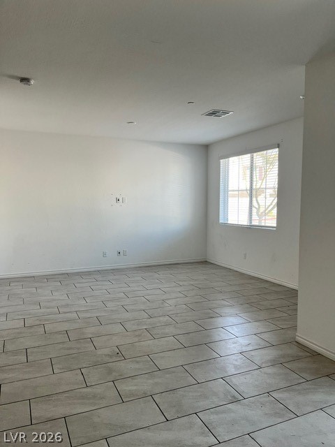 7324 N Decatur Boulevard 4