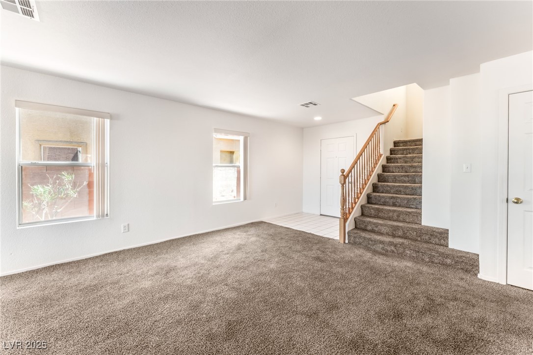 1300 Swanbrooke Drive