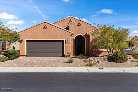 846 Trickling Brook Ridge Mesquite NV 89034
