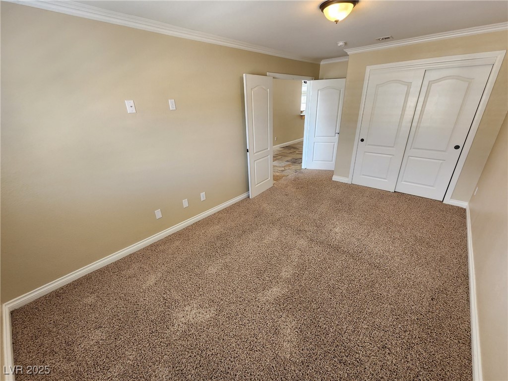 121 E Cypress Drive, Henderson, Nevada image 26