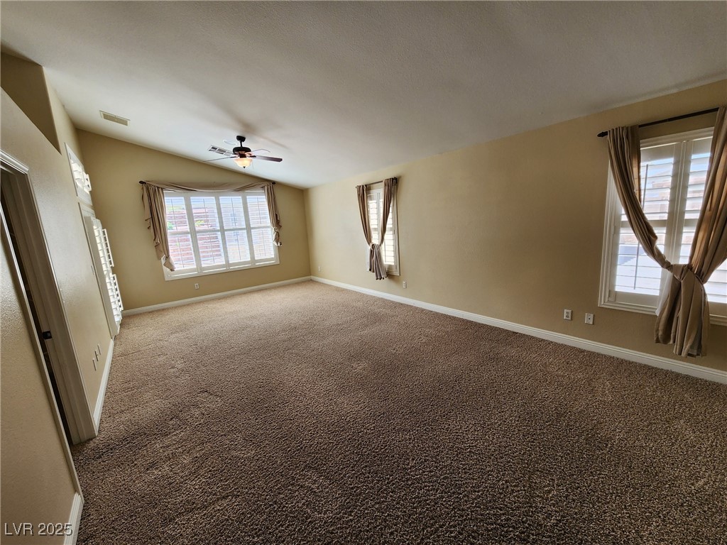 121 E Cypress Drive, Henderson, Nevada image 39