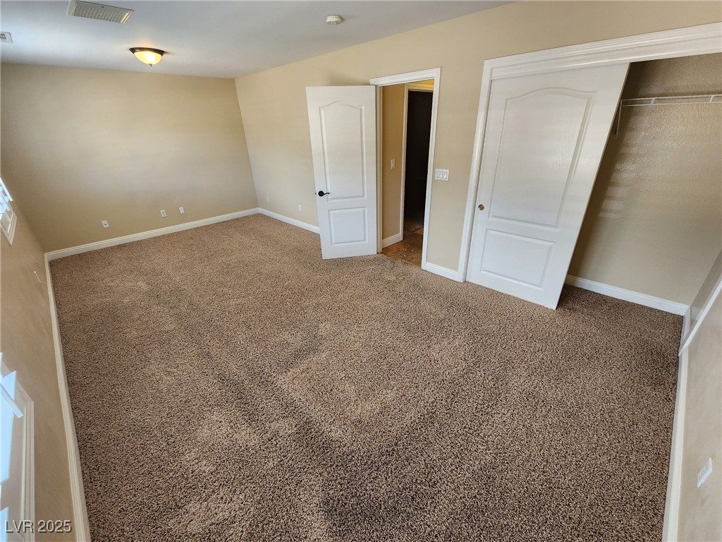 121 E Cypress Drive, Henderson, Nevada image 34