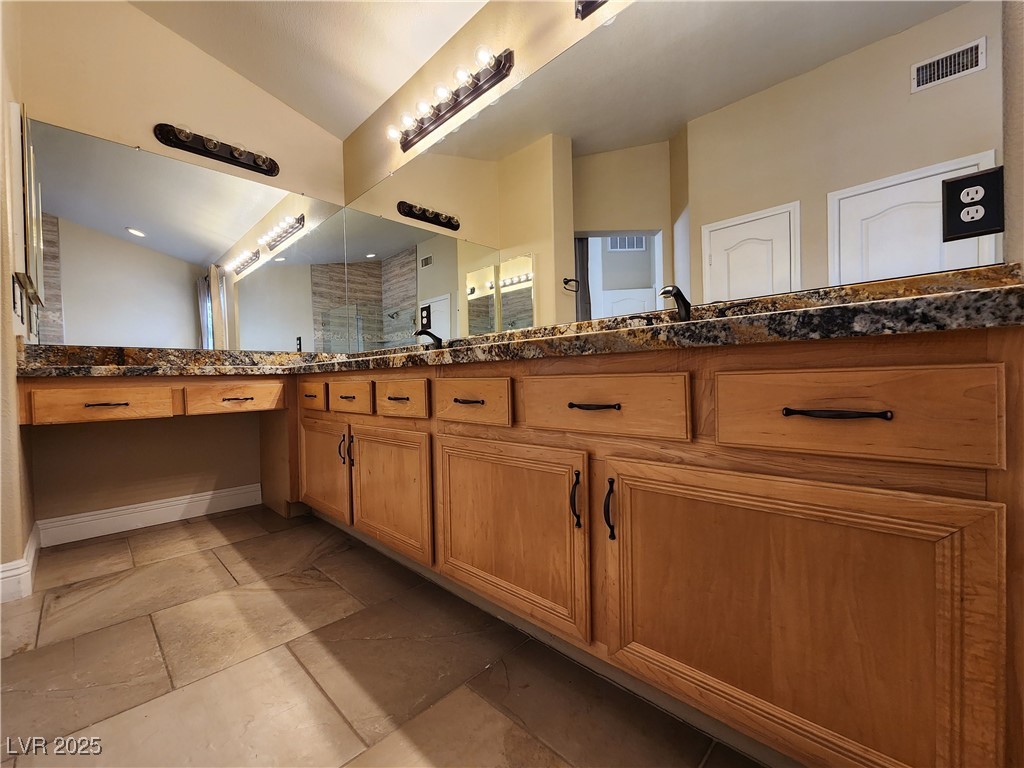 121 E Cypress Drive, Henderson, Nevada image 30