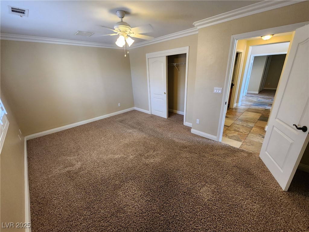 121 E Cypress Drive, Henderson, Nevada image 33