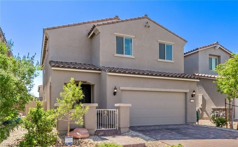 Photo 1 of 28 — 6313 Voss Street, North Las Vegas, NV 89081