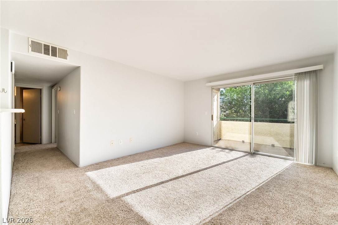 5710 E Tropicana Avenue 2148