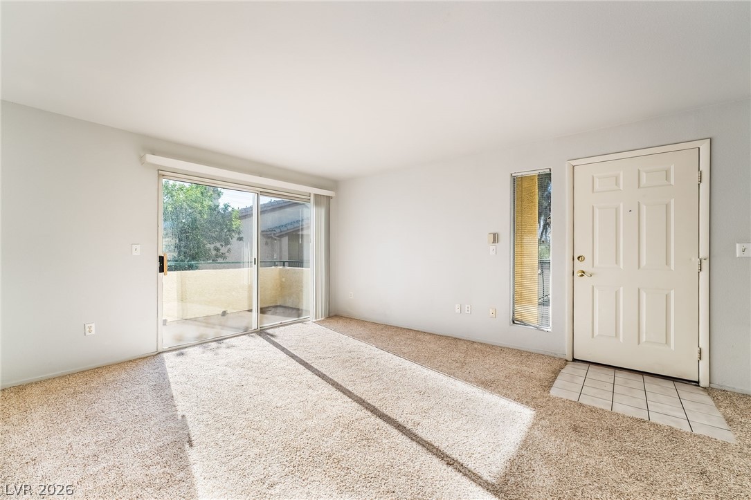 5710 E Tropicana Avenue 2148