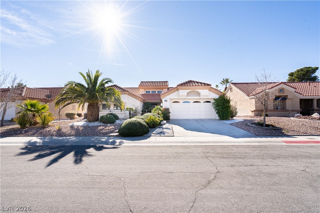8909 Meadowood Drive