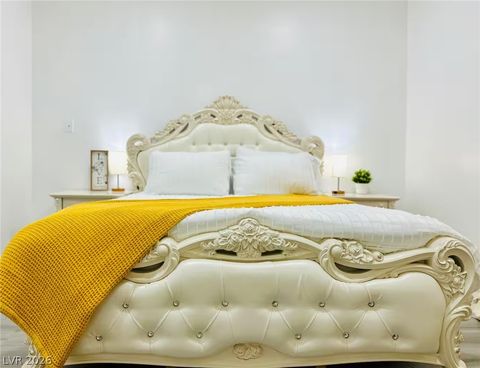 3232 Jericho Street A Las Vegas NV 89102