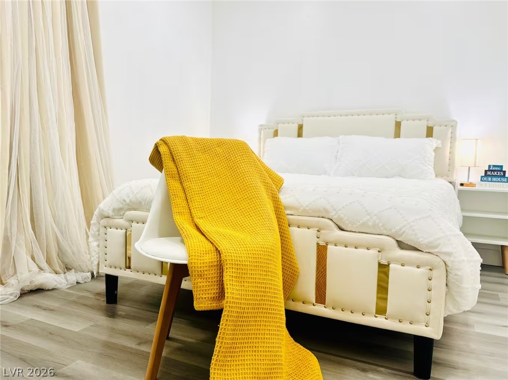 3232 Jericho Street A