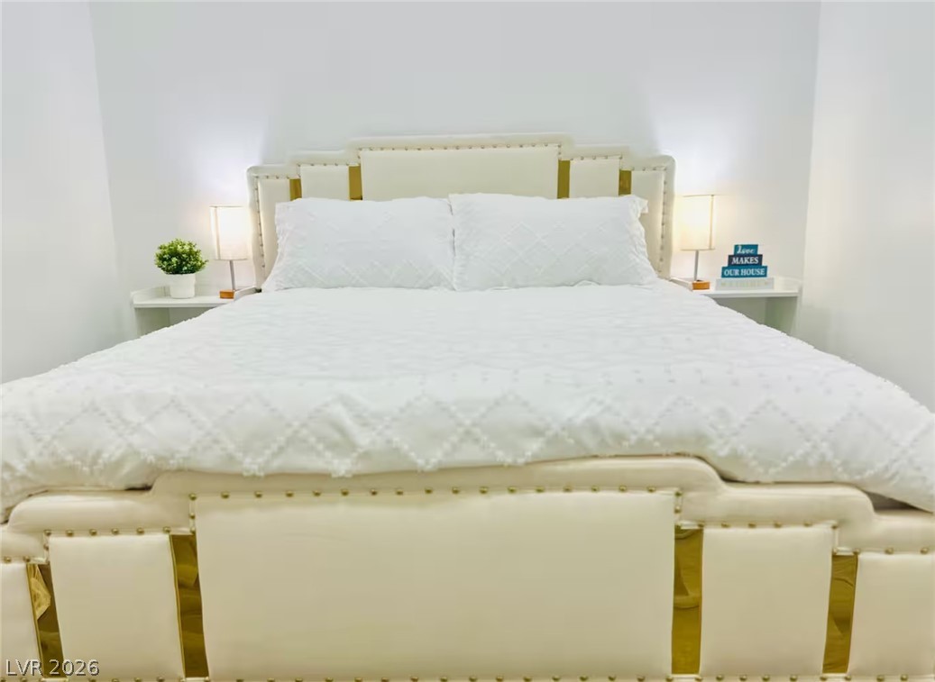 3232 Jericho Street A