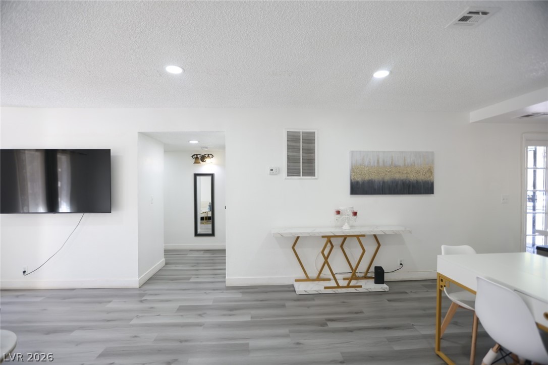 3232 Jericho Street A