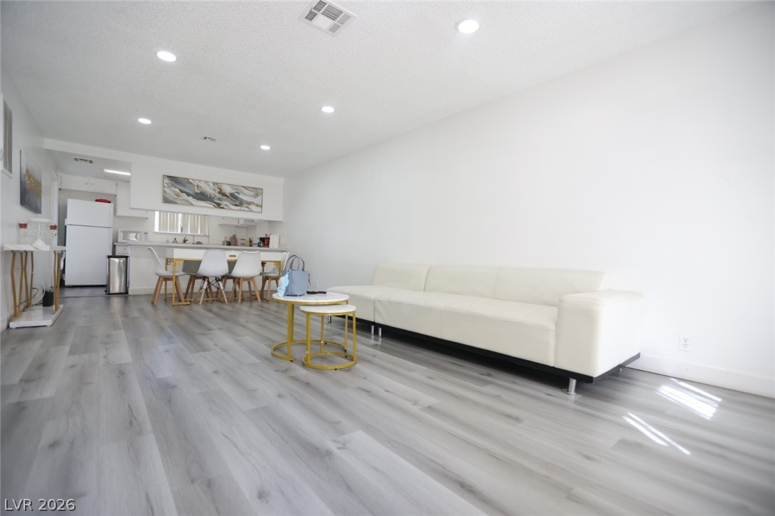 3232 Jericho Street A