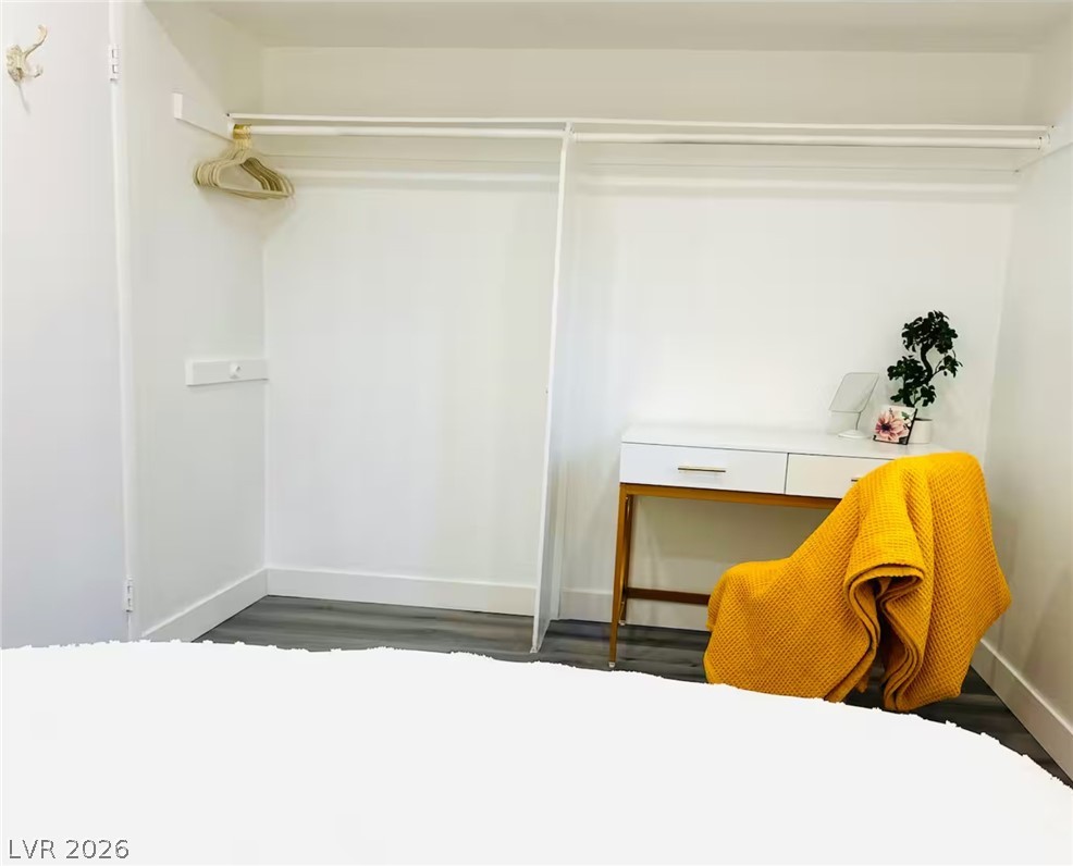 3232 Jericho Street A