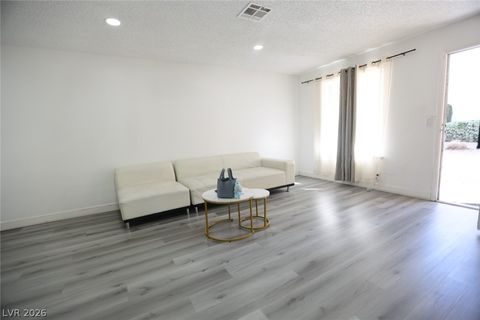 3232 Jericho Street A Las Vegas NV 89102