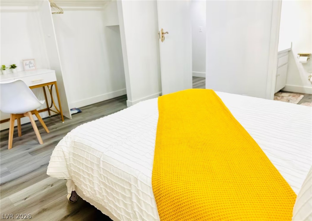 3232 Jericho Street A